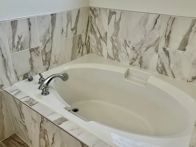12260 Salvia Ct — Photo 20