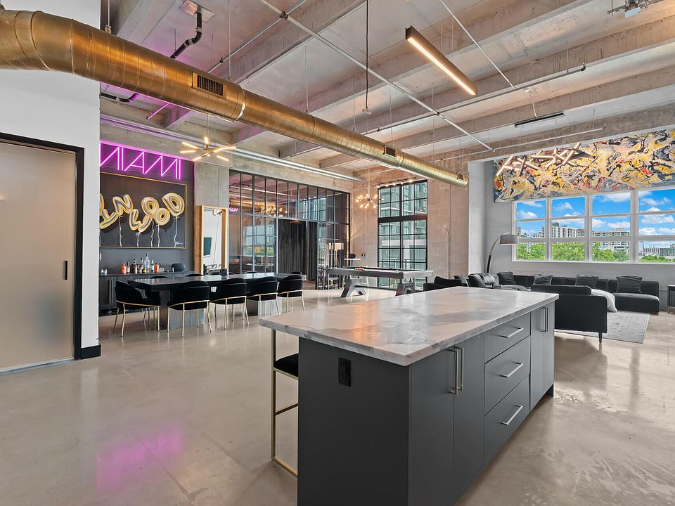 1st image of 1749 NE Miami Court #405