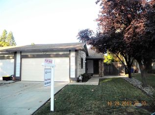765 Heather Pl, Brentwood, CA