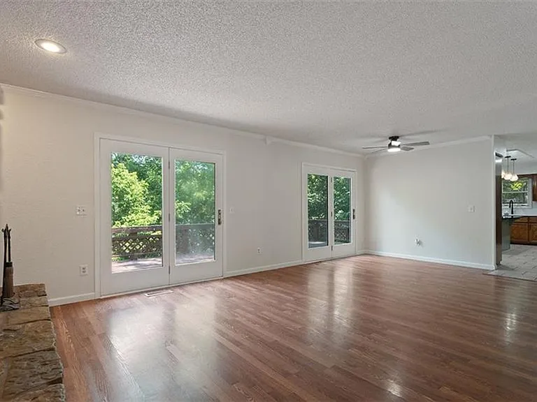 44 Sandwick Dr — Photo 5
