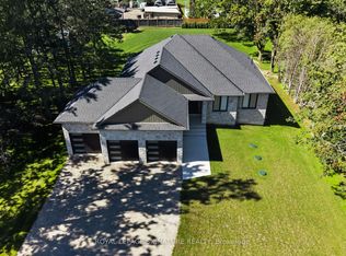 3 Kings Ln, Brant, ON N0E1R0