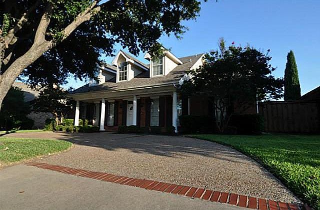 1st image of 4106 Briargrove Ln