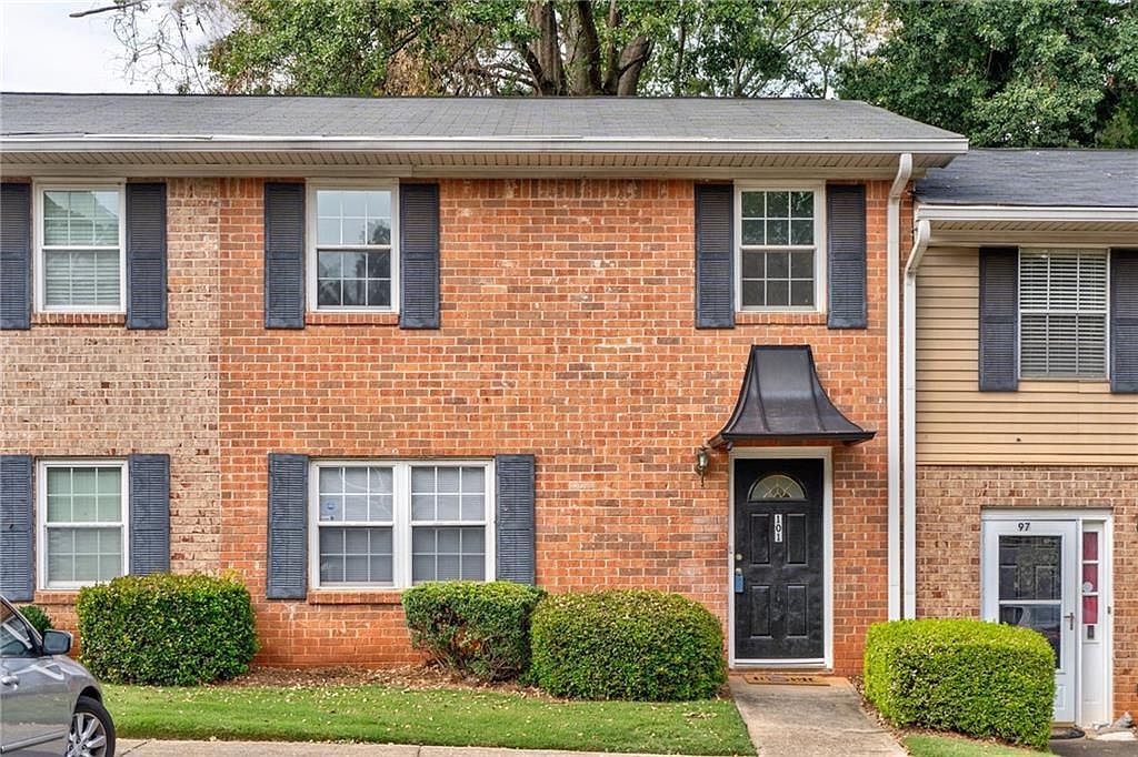 101 Northdale Ct, Lawrenceville, GA 30046 MLS 7278216 Zillow