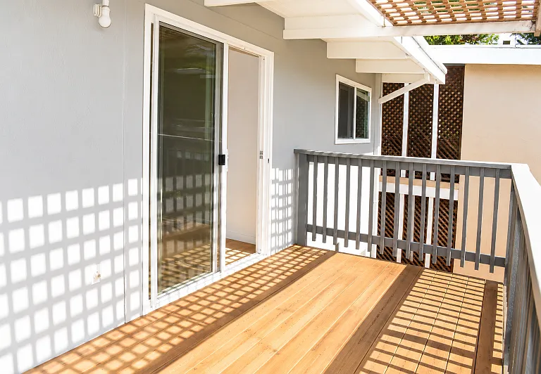 231 Corte Madera Ave #4 — Photo 13