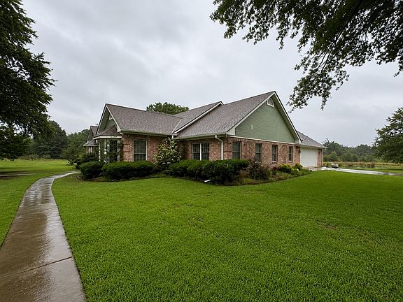 2nd image of 4832 N State Highway 78