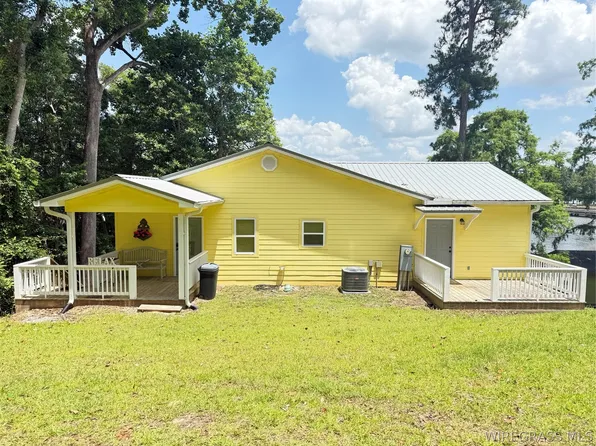 14864 Yacht Loop, Andalusia, AL 36421
