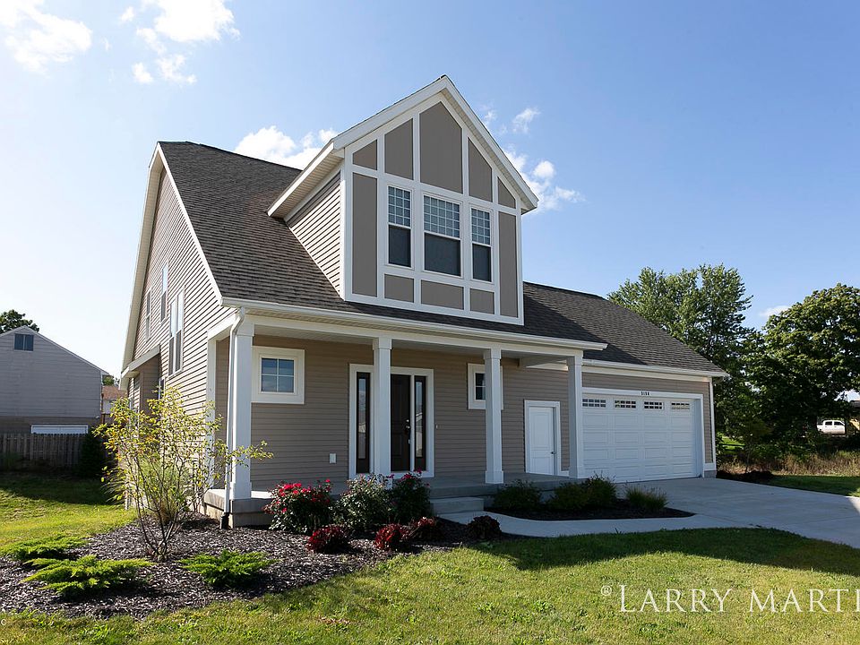1st image of 3180 Rodney Ct