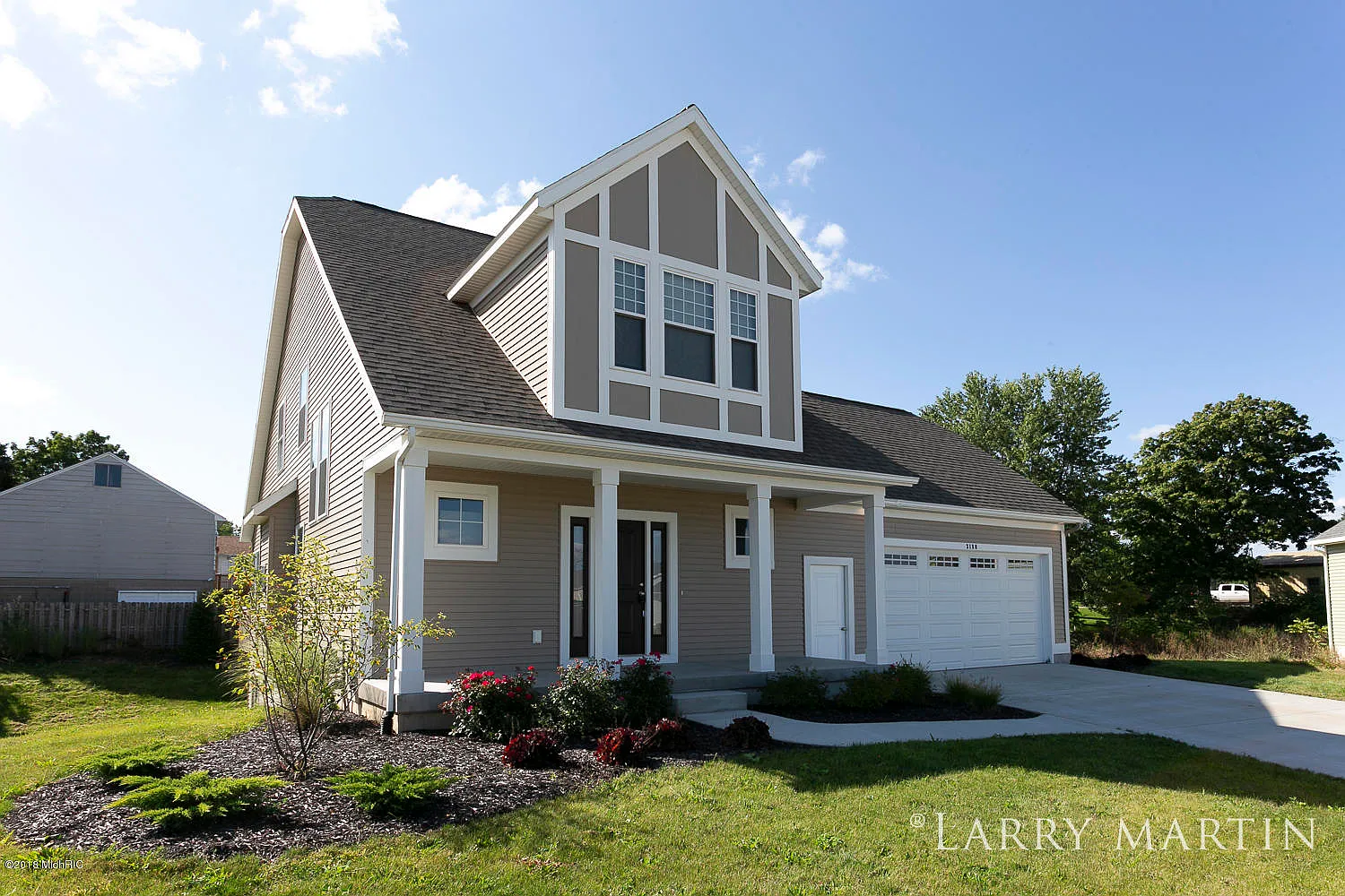 3180 Rodney Ct photo 1