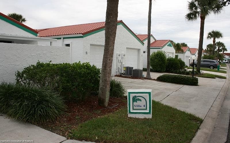 1st image of 6750 Us Highway 27 N APT V4c