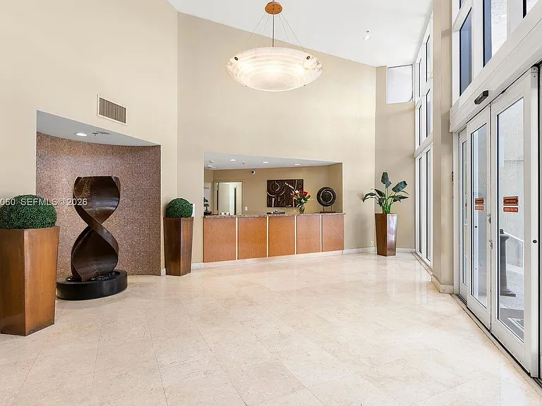 6767 Collins Ave #1905 — Photo 13