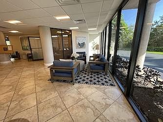 5th image of 11030 Gulf Shore Dr APT 902