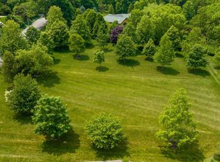 LOT 1 Shady Dell Rd, York, PA 17403