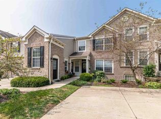 600 Riversbreeze Dr, Ludlow, KY 41016