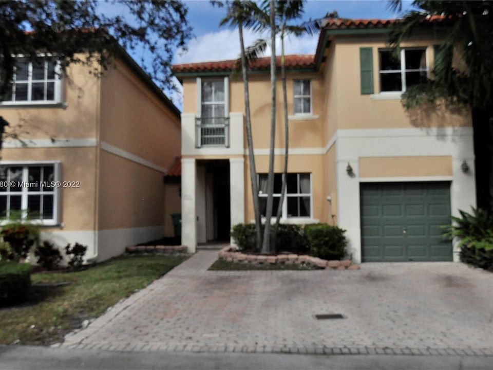 1st image of 8391 NW 142nd St #8391