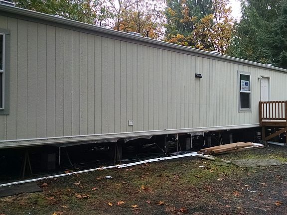 2nd image of 6420 Old Pacific Hwy S Unit 19