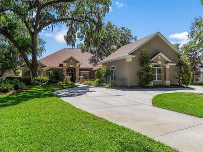 926 HAWK LANDING, Fruitland Park, FL, 34731