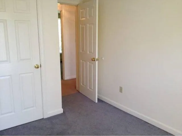 50 Pine Hill Rd #A — Photo 11