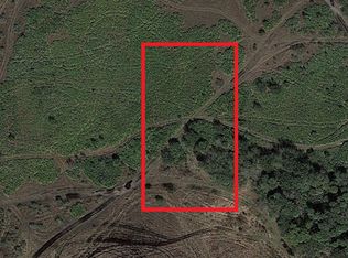 NW 312th St #16-P, Okeechobee, FL 34972