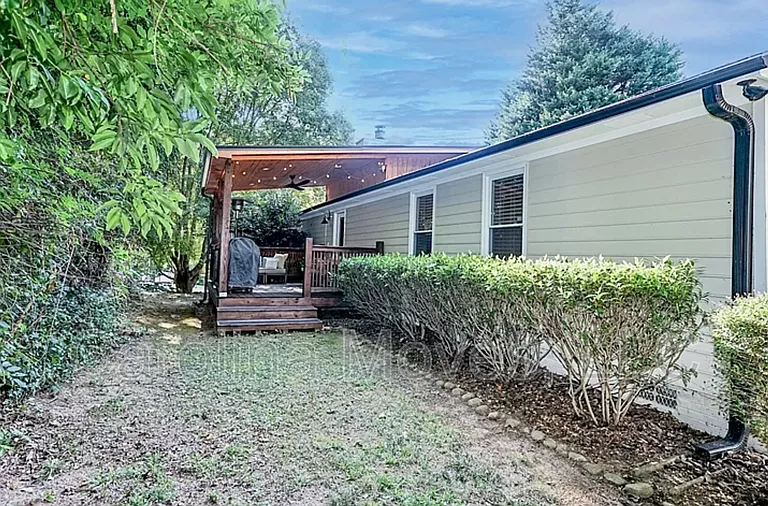 25 Venning Ct — Photo 16
