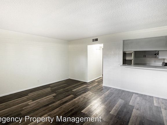 2nd image of 7314 Oak Manor Dr APT 314