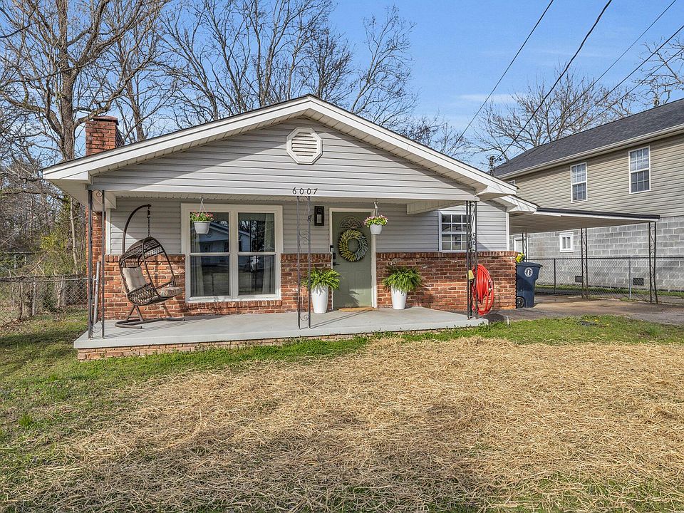 1st image of 6007 Wentworth Ave