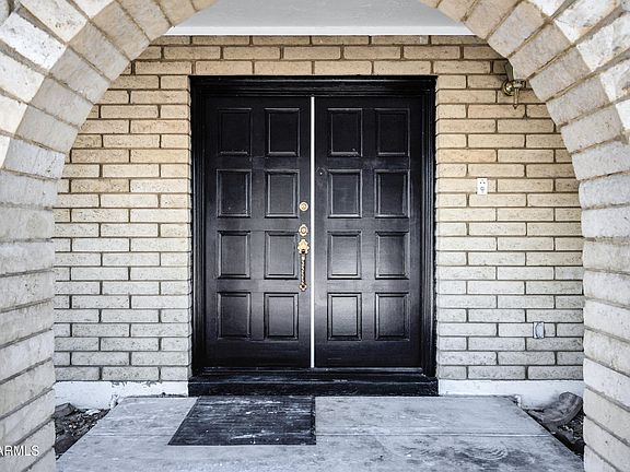 4th image of 2901 W NORTHVIEW Avenue