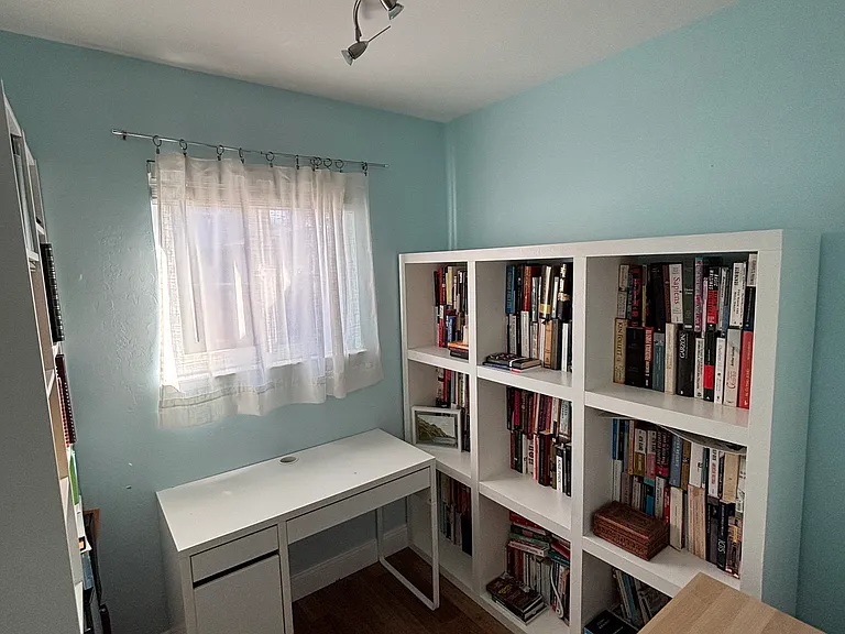 294 Albert Dr — Photo 19