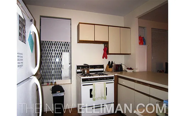 Rented by Douglas Elliman | media 13