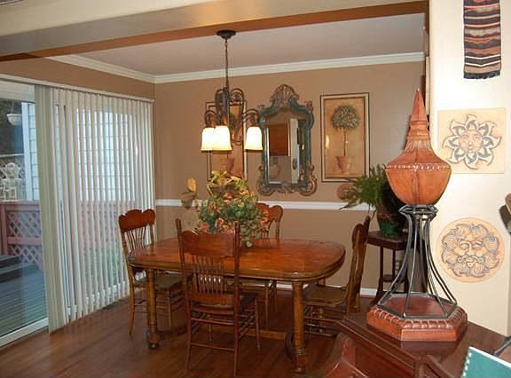 5th image of 1201 Campwoods Ct