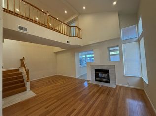 356 Scotts Valley, Hercules, CA 94547