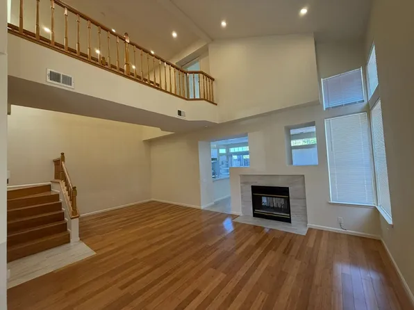 356 Scotts Valley, Hercules, CA 94547