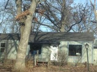 31940 69th Pl, Salem, WI 53168