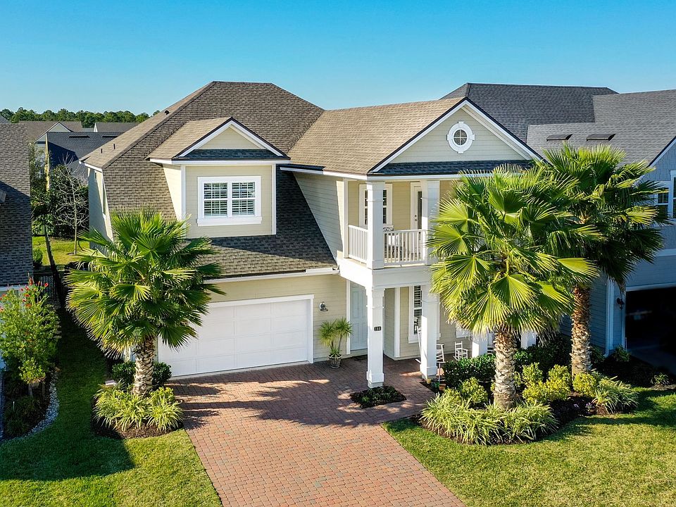 1st image of 188 Cape Hatteras Dr