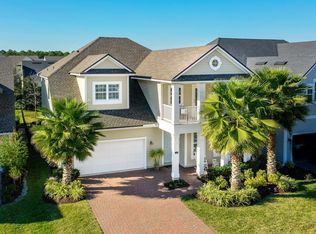 188 Cape Hatteras Dr, Ponte Vedra, FL 32081
