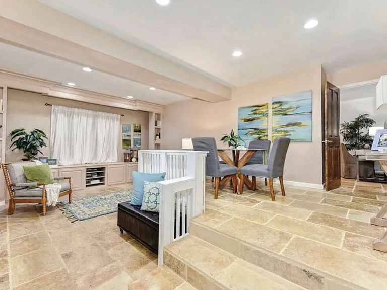 12341 Torrey Pines Dr — Photo 33