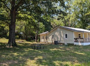 1905 Warren St, Pocahontas, AR 72455