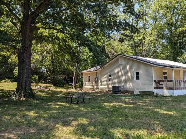 1905 Warren St, Pocahontas, AR 72455