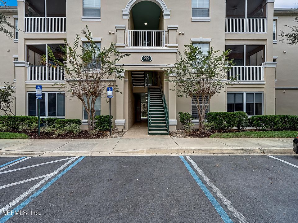 1st image of 8601 Beach Blvd APT 912