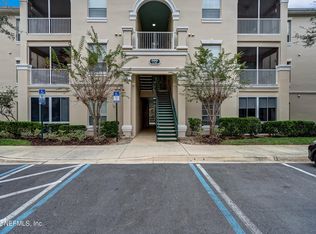 8601 Beach Blvd APT 912, Jacksonville, FL 32216