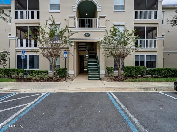 8601 Beach Blvd APT 912, Jacksonville, FL 32216