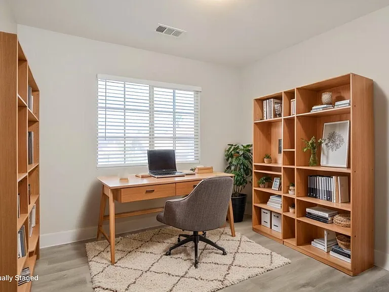 9854 Silver Chaps Ct — Photo 16