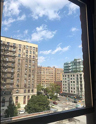 Rented by The Find NY | media 23