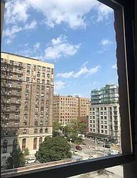 Rented by The Find NY