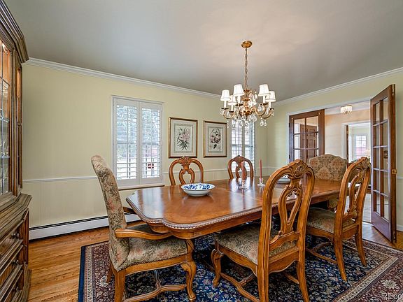 4th image of 3097 Owens Ct