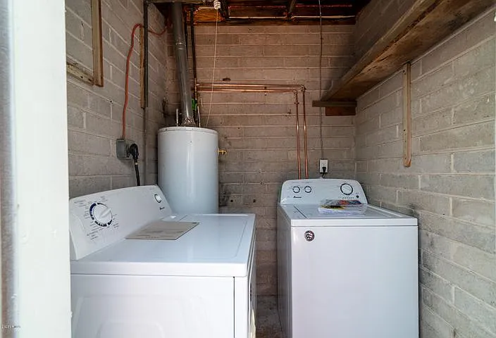 2436 Washer-dryer_01252022
