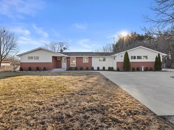 8559 48th AVENUE, Kenosha, WI 53142