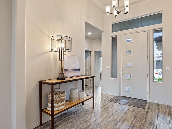 5th image of 498 S Martignano Way