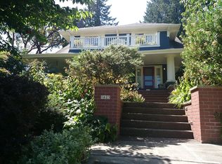 1623 39th Ave, Seattle, WA 98122