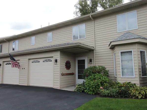 4 Oak St #11, Binghamton, NY 13905