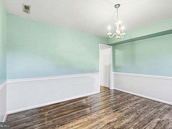 5th image of 5822 Jackson Rd